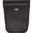 Polo sleuteletui leer 12 cm variant schwarz Polo sleuteletui leer 12 cm variant schwarz