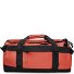  Texel Weekender reistas 28 cm variant kiln