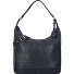 Anchor Love Emmy Schoudertas Leer 39 cm variant midnight navy Anchor Love Emmy Schoudertas Leer 39 cm variant midnight navy