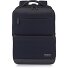 Next Drive Rugzak RFID 40 cm laptopvak variant elegant blue Next Drive Rugzak RFID 40 cm laptopvak variant elegant blue