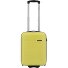 Future Plus 2 wielen Cabinewagen 44 cm variant amarilla Future Plus 2 wielen Cabinewagen 44 cm variant amarilla
