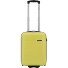  Future Plus 2 wielen Cabinewagen 44 cm variant amarilla