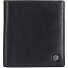  Monaco Creditcard etui RFID Leer 9,5 cm variant black2
