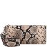 Ivy Schoudertas Leer 25 cm variant neutral mix Ivy Schoudertas Leer 25 cm variant neutral mix