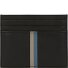  Horizon 1 Kredietkaart etui RFID-bescherming Leer 11 cm variant schwarz