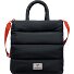 Unio Shopper Handtas 40 cm variant black Unio Shopper Handtas 40 cm variant black
