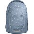  Mate School rugzak 44 cm variant Bloomy Daisy