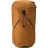  Ranger 26 L Wandelrugzak 51 cm variant iron orange