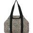  Simply Izzy Handtas 44 cm variant cheetah camel