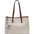  Cortina 1.0 Imogen Shopper Tas 40 cm variant offwhite