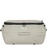  Dry Back Weekender reistas 58 cm variant oatmeal