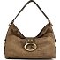  Camden Schoudertas 39 cm variant olive