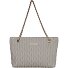  Mare 4.0 Schoudertas L 30 cm variant creme