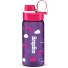Zubehör Drinkfles variant regenbogen Zubehör Drinkfles variant regenbogen