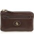  Gaucho sleuteletui RFID Leer 11,5 cm variant mocca