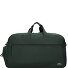  Neocroc Weekender reistas 49 cm variant sinople