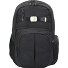 Dagrugzak Hero Rugzak 52 cm laptopvak variant true black Dagrugzak Hero Rugzak 52 cm laptopvak variant true black