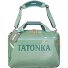 Flight Barrel Weekender reistas 50 cm variant sage green Flight Barrel Weekender reistas 50 cm variant sage green