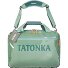  Flight Barrel Weekender reistas 50 cm variant sage green