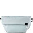  EnRoute Draagtas 18 cm variant soft blue-darkest blue