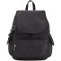  Basic City Rugzak 33,5 cm variant black noir