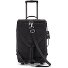  Basic Teagan US 2-Wiel Holdall 54 cm variant black noir