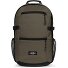  Floid Pro Floid Pro Dagrugzak 49 cm Laptop compartiment variant cs forest