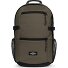  Floid Pro Dagrugzak 49 cm Laptopvak variant cs forest