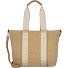  Cara Shopper Tas 45.5 cm variant camel