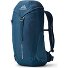  Arrio 22 L Trekking rugzak 53 cm variant starlight blue
