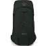  Aura 65 Trekking rugzak XS-S 83 cm variant black