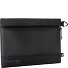 Pack-It Reveal Cosmetische tas 36 cm variant black Pack-It Reveal Cosmetische tas 36 cm variant black