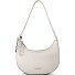  Bologna Leather Schoudertas Leder 24 cm variant cream