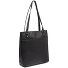 Raynor Schoudertas Leer 27 cm variant black Raynor Schoudertas Leer 27 cm variant black