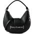  Jasmine Schoudertas 36 cm variant black