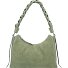 Boheme Schoudertas Leer 31 cm variant greenery-greene Boheme Schoudertas Leer 31 cm variant greenery-greene