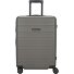 H6 Essential 4-wielige trolley 64 cm variant dark olive H6 Essential 4-wielige trolley 64 cm variant dark olive