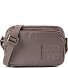  MD20 Crossbody tas 24 cm variant taupe