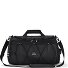  Move Series Shawn Weekender reistas 50.5 cm variant black