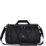  Move Series Shawn Weekender reistas 50.5 cm variant black
