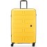  Supernova 2.0 4 wielen Trolley 76 cm variant yellow