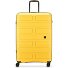 Supernova 2.0 4 wielen Trolley 76 cm variant yellow Supernova 2.0 4 wielen Trolley 76 cm variant yellow