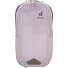 Race Air 10 Dagrugzak 45 cm variant lavender-purple Race Air 10 Dagrugzak 45 cm variant lavender-purple