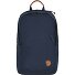  Räven 20 Dagrugzak 36 cm Laptop compartiment variant navy