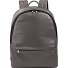  Casablanca Dagrugzak Leder 40 cm Laptopvak variant anthracite