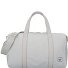 Novel Weekender reistas 42 cm variant moonbeam Novel Weekender reistas 42 cm variant moonbeam