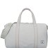  Novel Weekender reistas 42 cm variant moonbeam