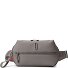  Loop Fanny pack RFID-bescherming 30 cm variant sepia