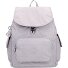  Basic City Pack S City rugzak 33 cm variant grey gris