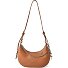  Daily Schoudertas Leder 28 cm variant cuoio